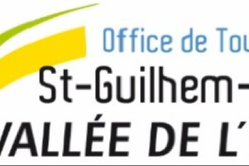 GIGNAC Plongez dans le quotidien d'un vigneron au Mas des Colibris