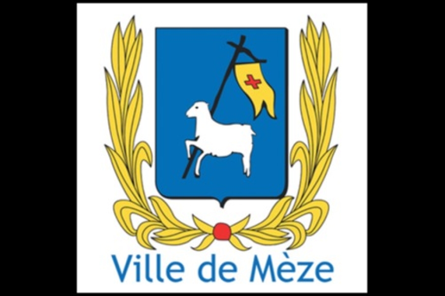MEZE Lancement Saison Culturelle