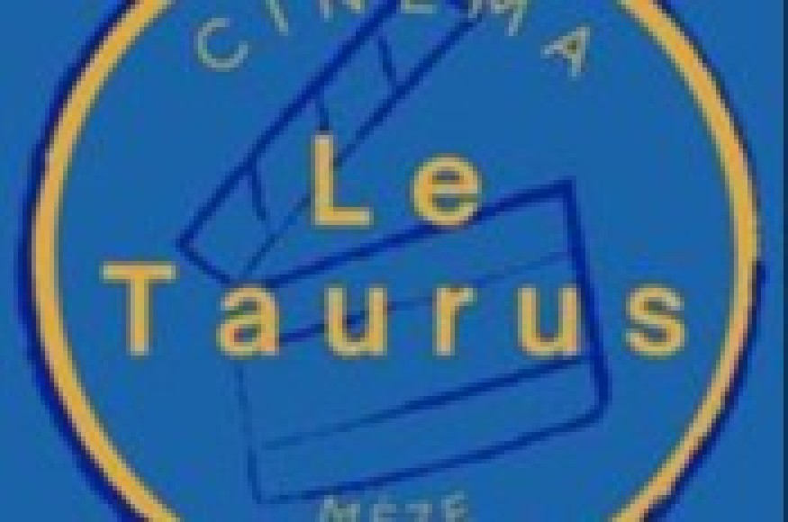 MEZE A l'affiche du Taurus du 9 septembre au 6 octobre