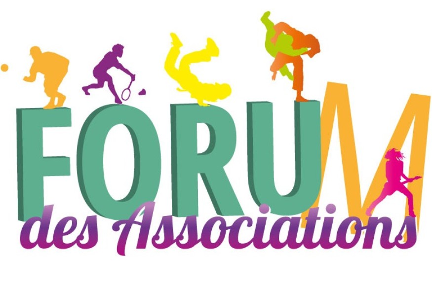 PALAVAS LES FLOTS Forum des Associations