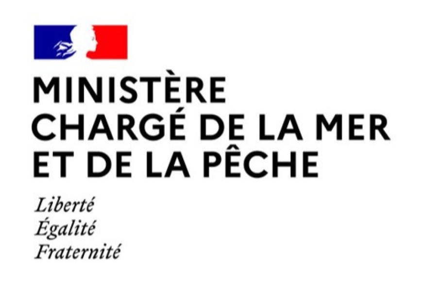 HERAULT : OUVERTURE DU GUICHET « AIDES CARBURANT » POUR LES ENTREPRISES DE PECHE