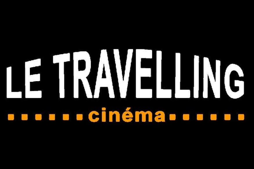 AGDE A l'affiche du Travelling du 30 septembre au 6 octobre 2026
