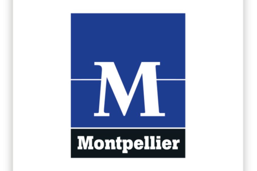 MONTPELLIER Nouveau: l'Espace de vie sociale Pompi & Co