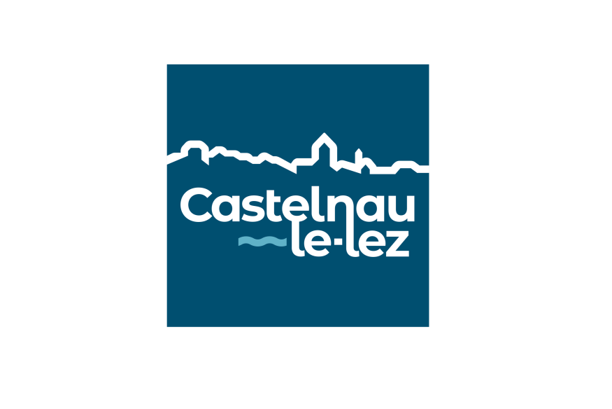 CASTELNAU La Fête de la Science