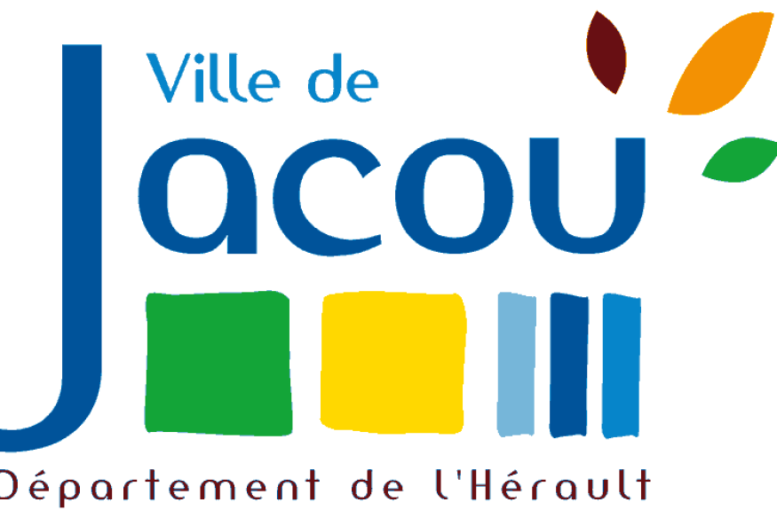 JACOU Octobre Rose