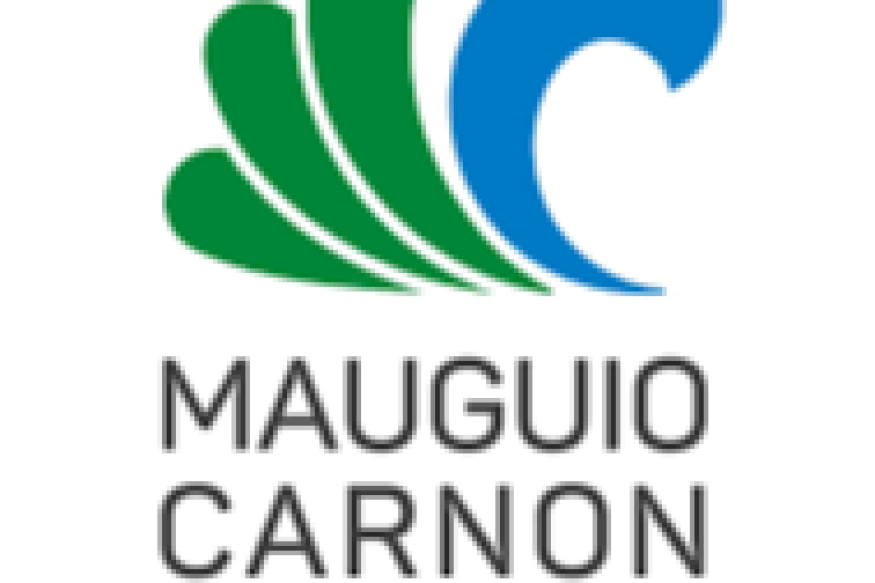 MAUGUIO La Journée des Dys