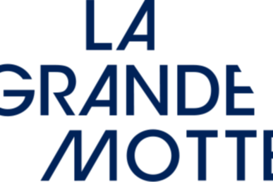 LA GRANDE-MOTTE : 4 jours de magie et de frissons pour Halloween !