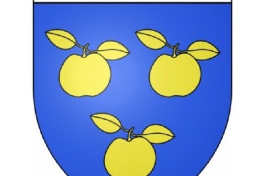POMEROLS Halloween 2026