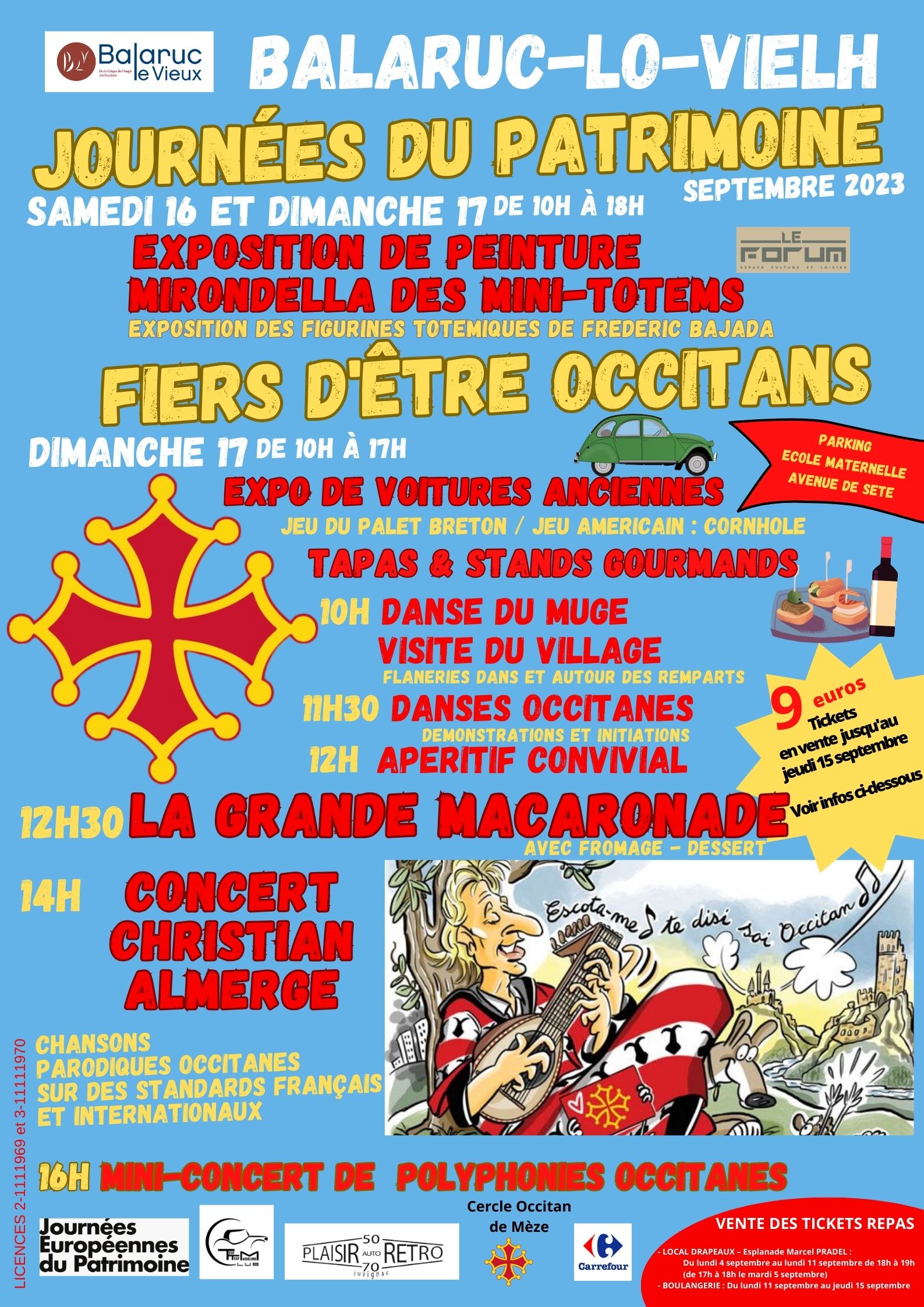 patri balaruc.jpg (603 KB)