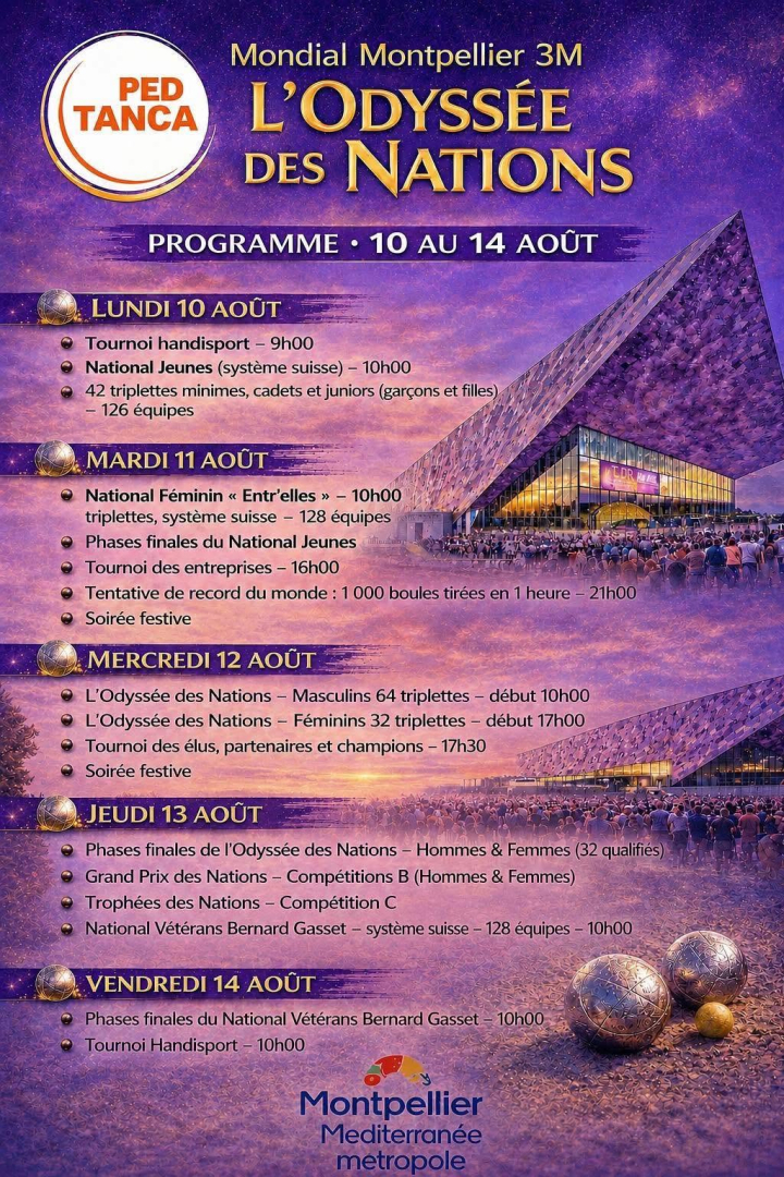 programme.jpg (1.15 MB)