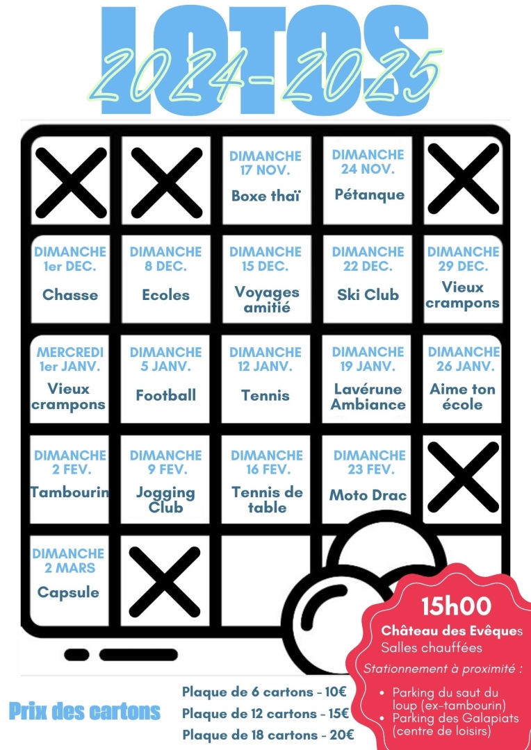 programme_lotos_24_25.jpg (418 KB)