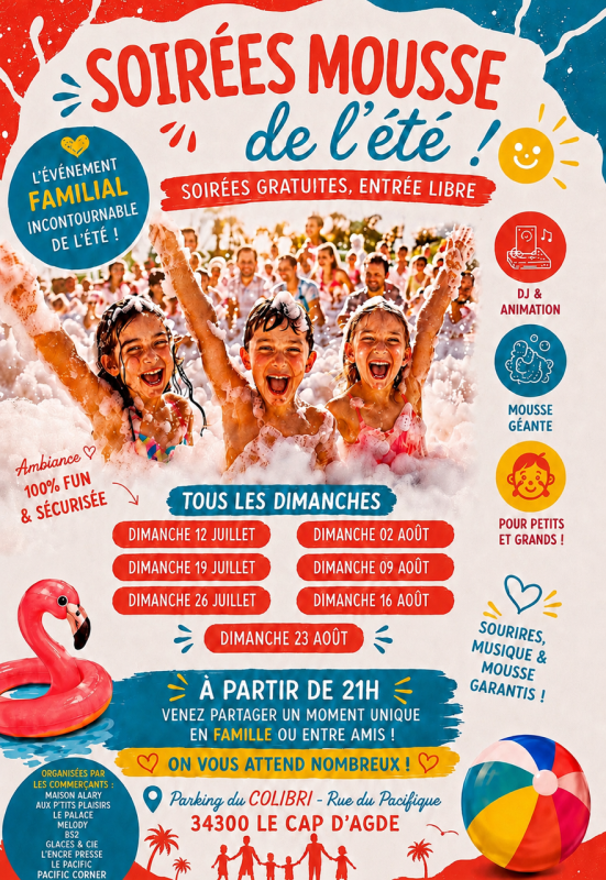 soiree-mousse_6a33e5b20f49c.png (1.69 MB)