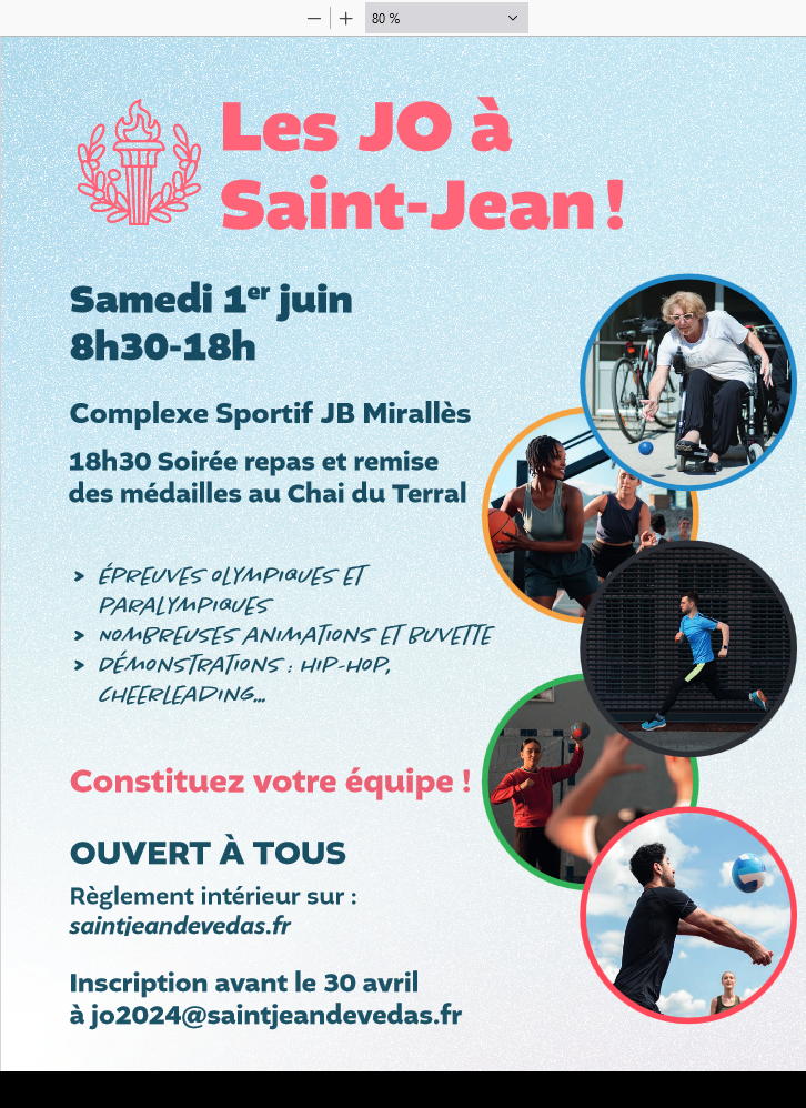 st jean JO.png (1.23 MB)
