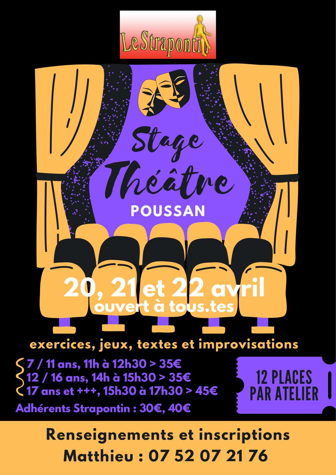 stage theaytre.jpg (181 KB)