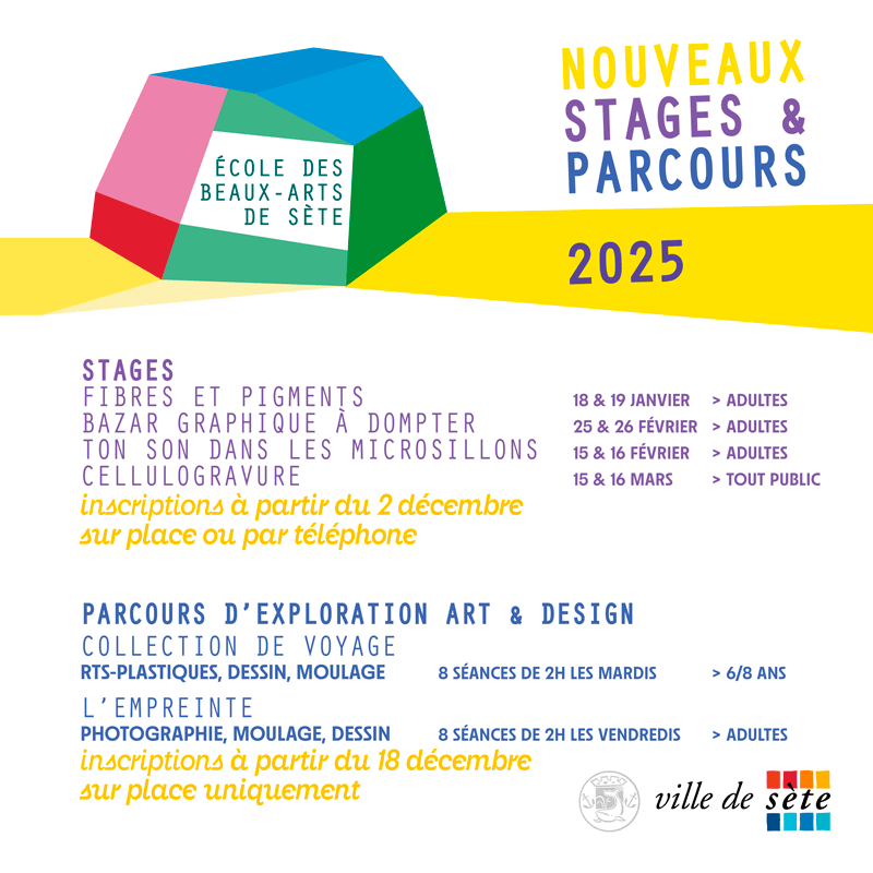 stages-parcours-janvier-2025.png (69 KB)