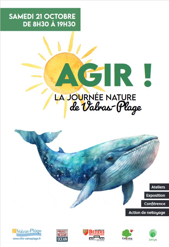 valaras.png (267 KB)