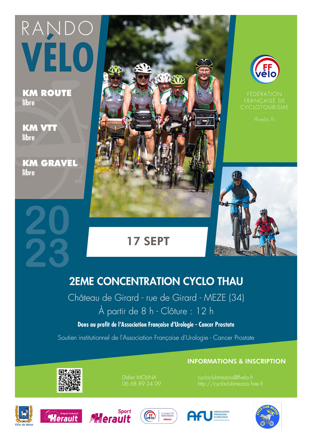 velo meze.jpg (248 KB)